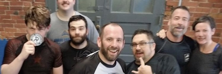 YaBoiJay70's profile banner image