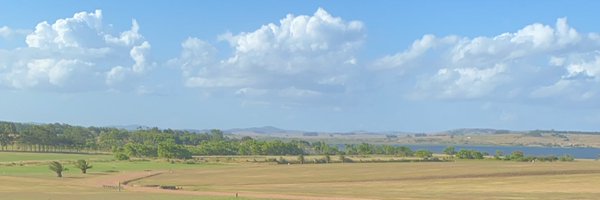 AlonsoIvan24 Profile Banner