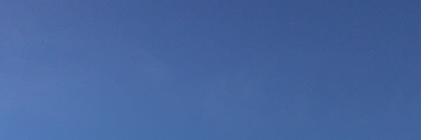 Napoleuhn's profile banner image