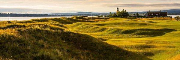 FortroseGC1793 Profile Banner