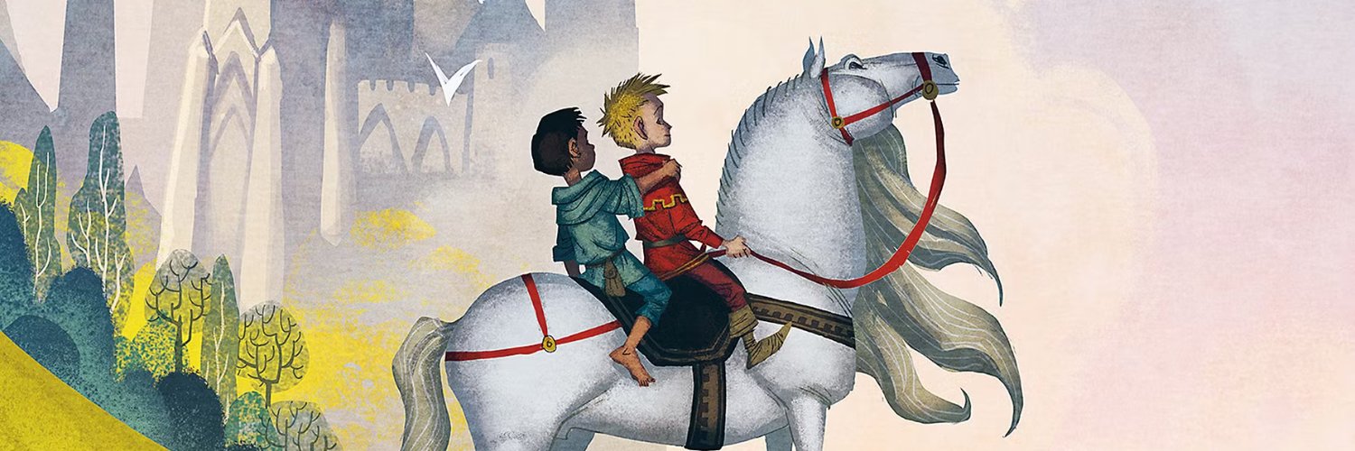 Stian Røsvik Bjørstad banner