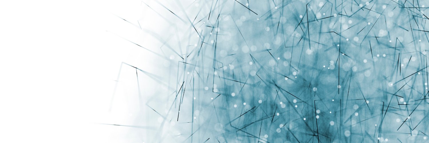 RossBeckley's profile banner image
