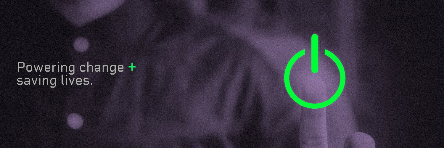 Electrical Safety First banner