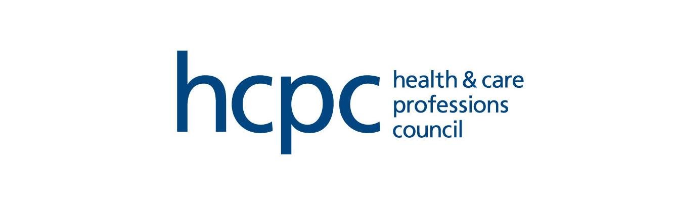 HCPCstakeholder's profile banner image