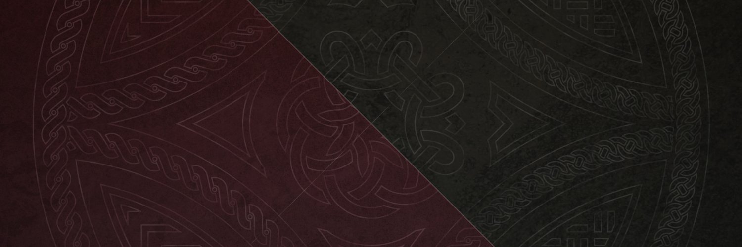 VikingWasDead's profile banner image