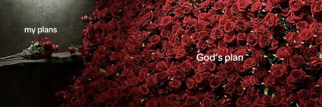 carimelodic's profile banner image