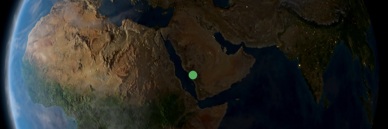 SAADalshehr1's profile banner image