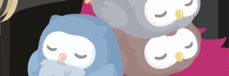 gravity_hm's profile banner image
