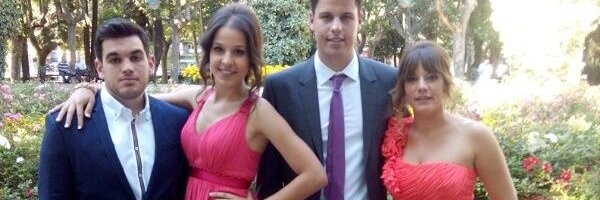 RaulGGomez Profile Banner