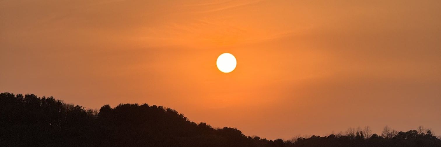 hjjuli's profile banner image