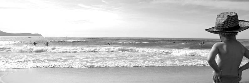 Stichting Duchenne banner