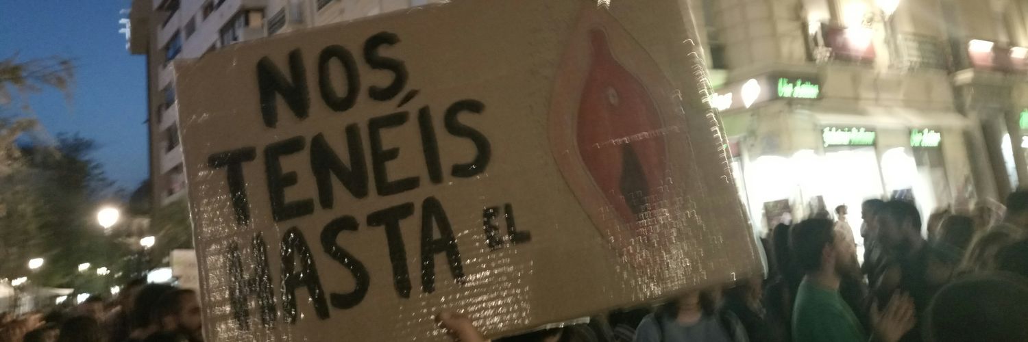 Ani_Alonso23's profile banner image