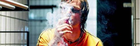 fredandres84's profile banner image