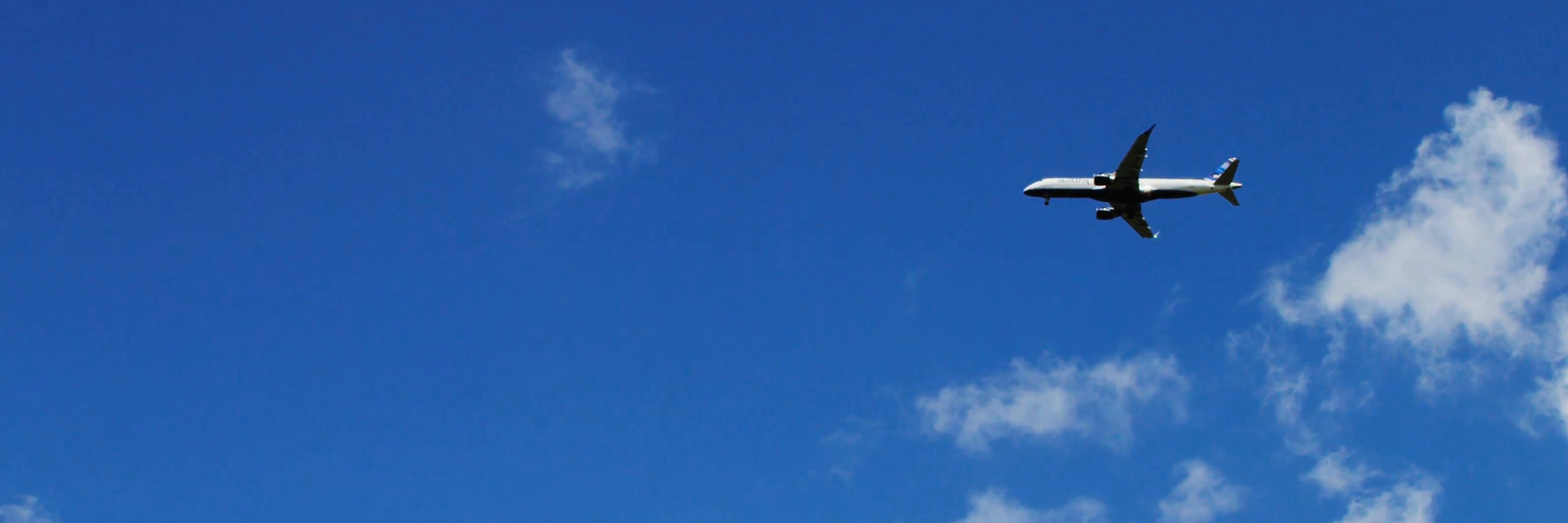 PropTravel's profile banner image