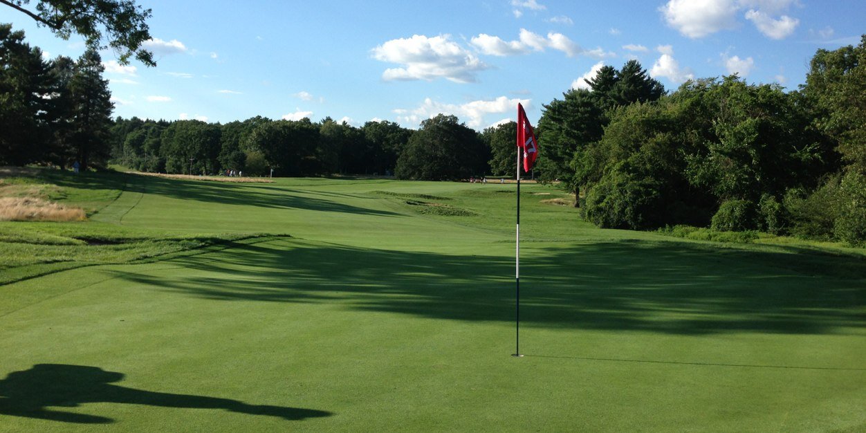 Stephen Seiden banner