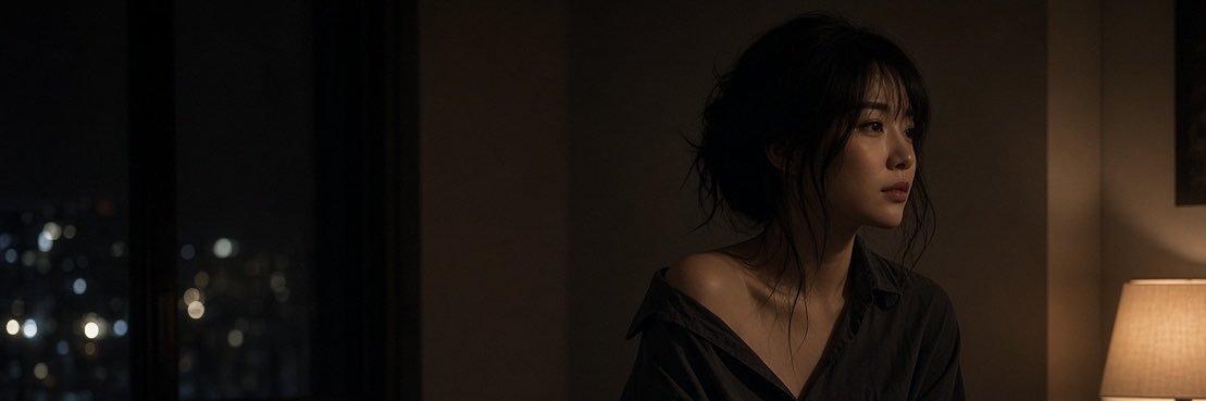 himitsu_honki's profile banner image