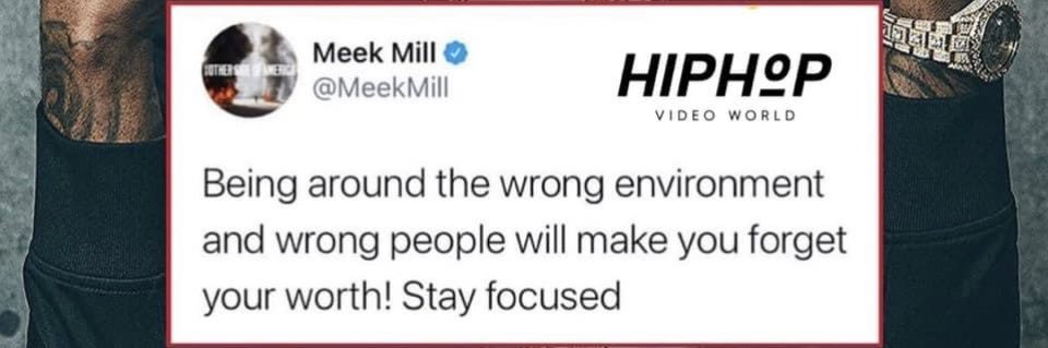 HardWrkPaysOff_'s profile banner image