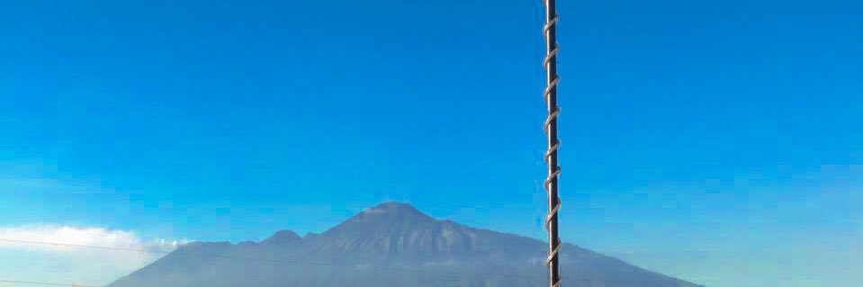 try_widiaa's profile banner image