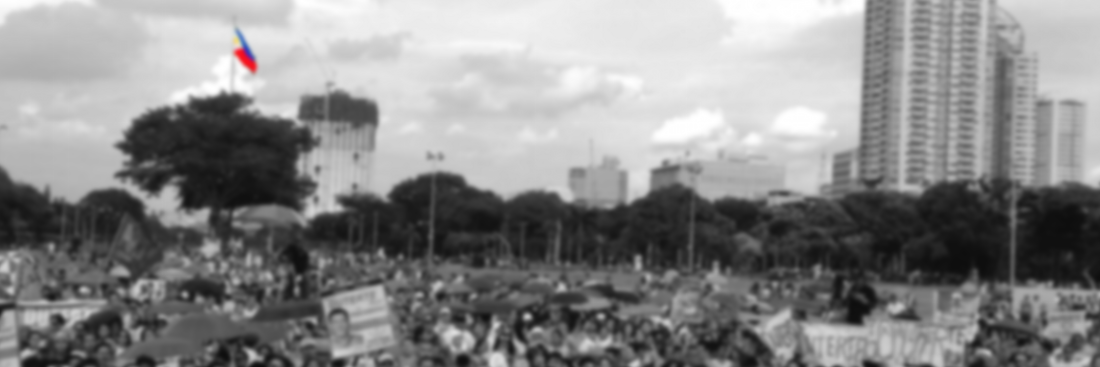 dutertecayetano's profile banner image
