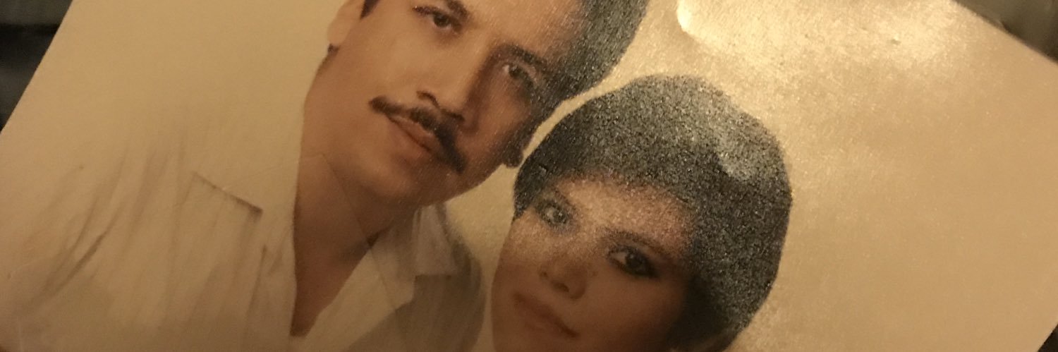 _florezzz's profile banner image