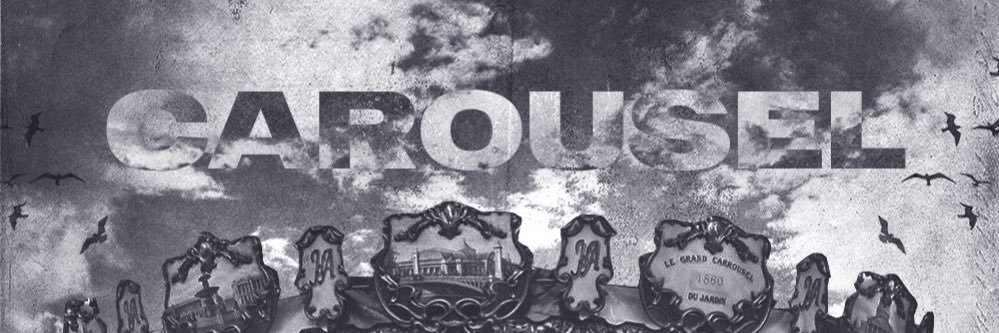 Kollosus's profile banner image