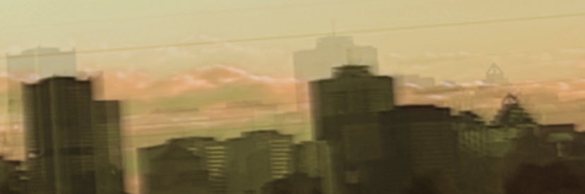 unrubz's profile banner image