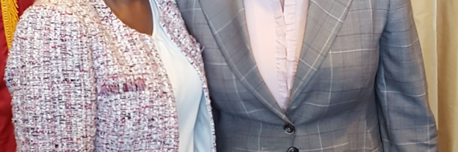 BuskeyJanet's profile banner image