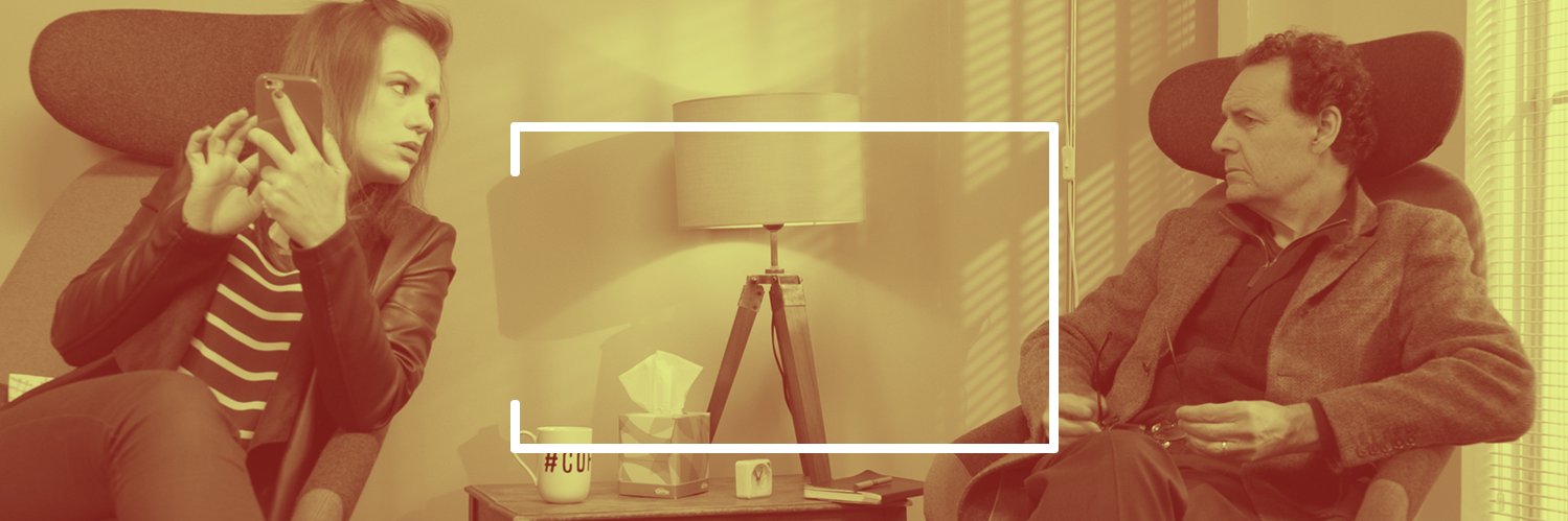 PorkChopPics's profile banner image