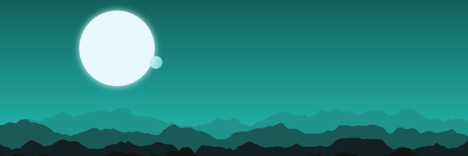 gto3255's profile banner image