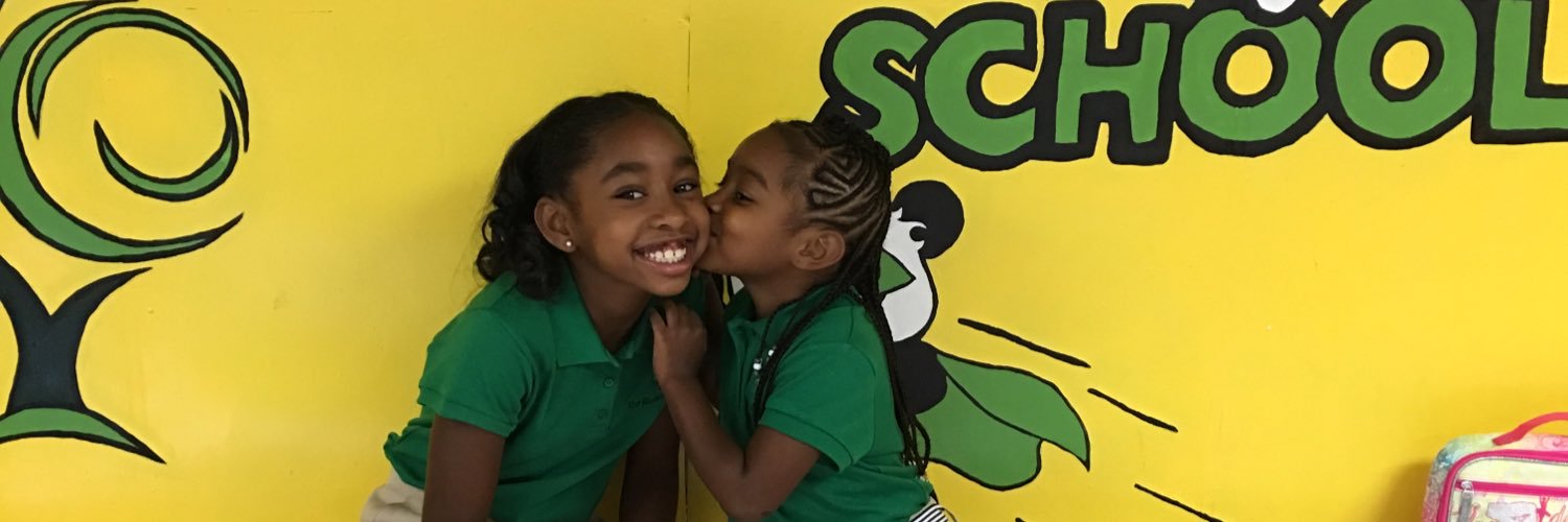 McC_Iteach's profile banner image