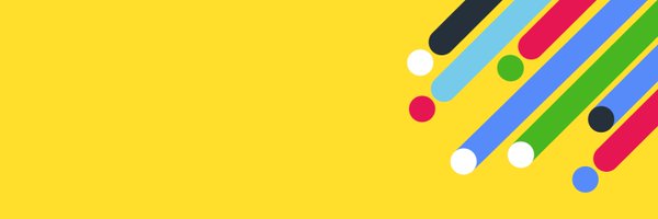 sugarrushstudio Profile Banner