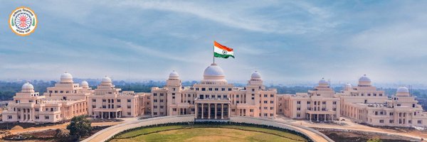 drramansingh Profile Banner