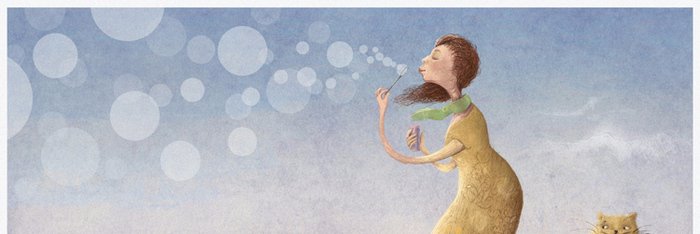 sokolovaom's profile banner image