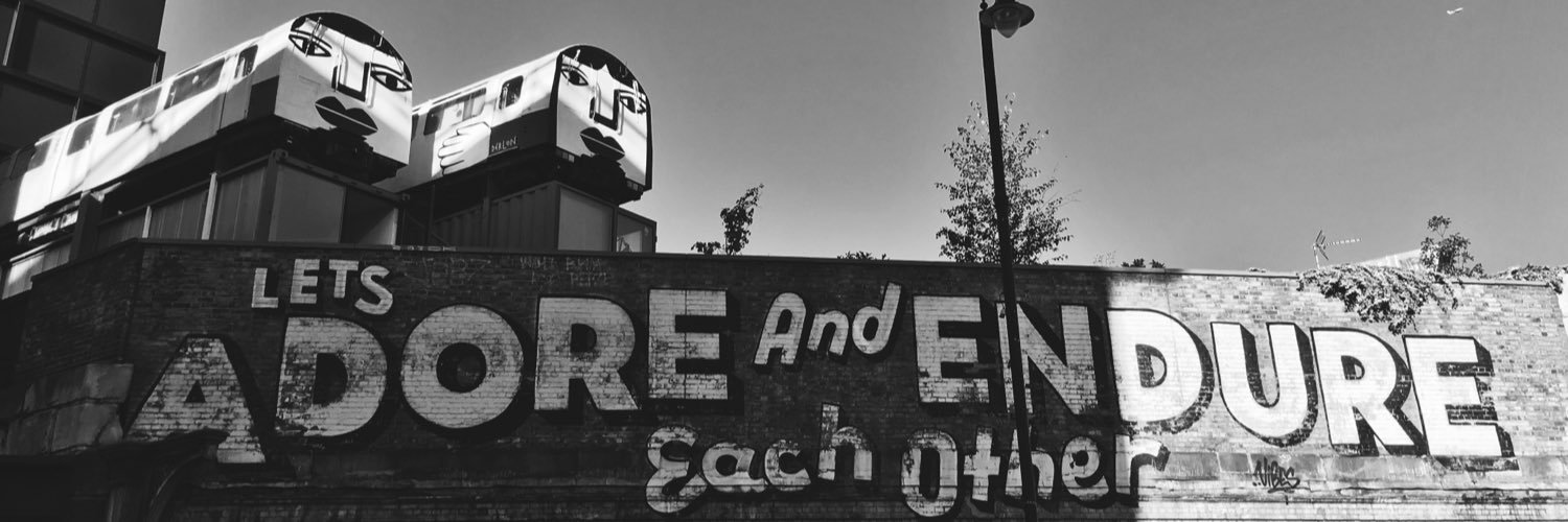Kalene Jeans banner