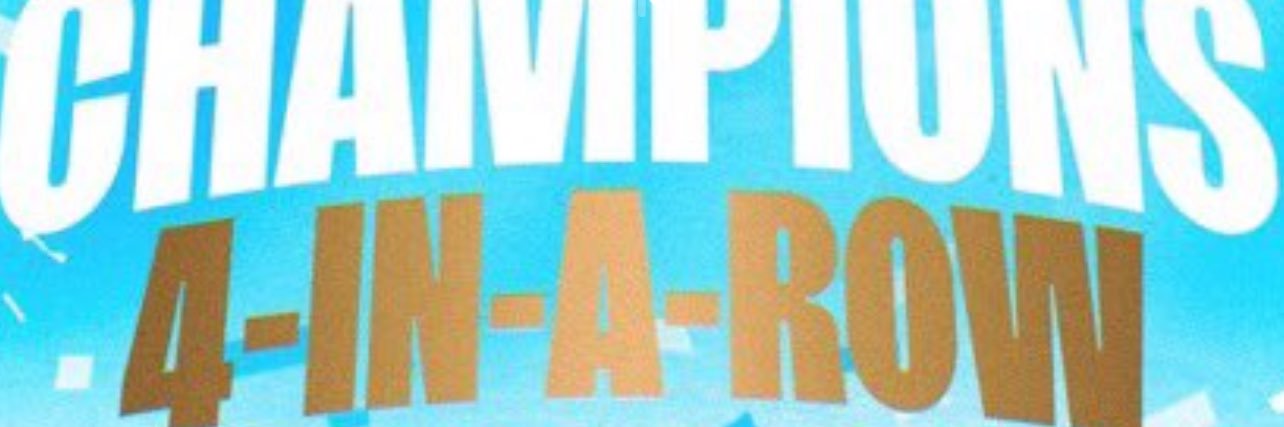 Joe Lomonaco banner