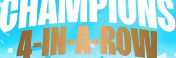 CityJoe01 Profile Banner