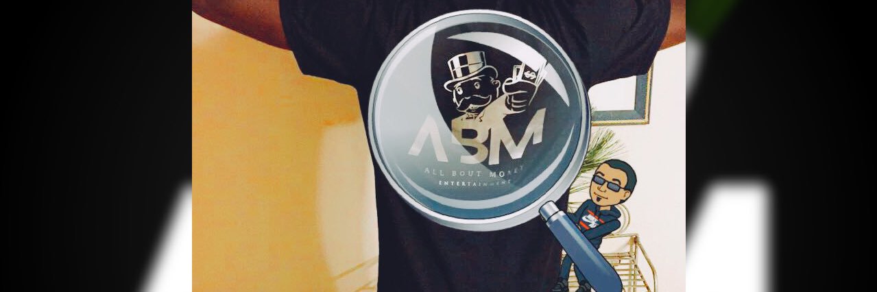 SelfMade_Trev's profile banner image