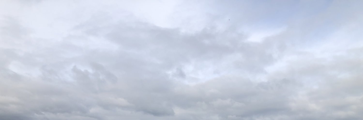 DevonBolthole's profile banner image