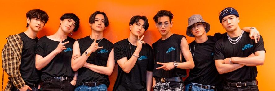 vale_kuun's profile banner image