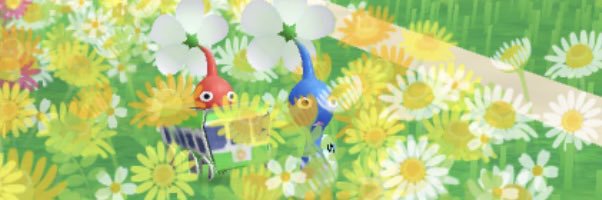 MONKEY 🌺 TEA SMOOTHIE banner
