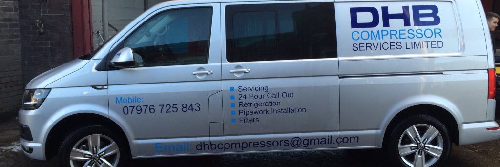 DHBCOMP's profile banner image