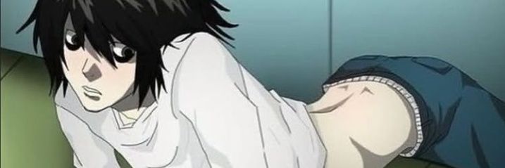 uormusama's profile banner image