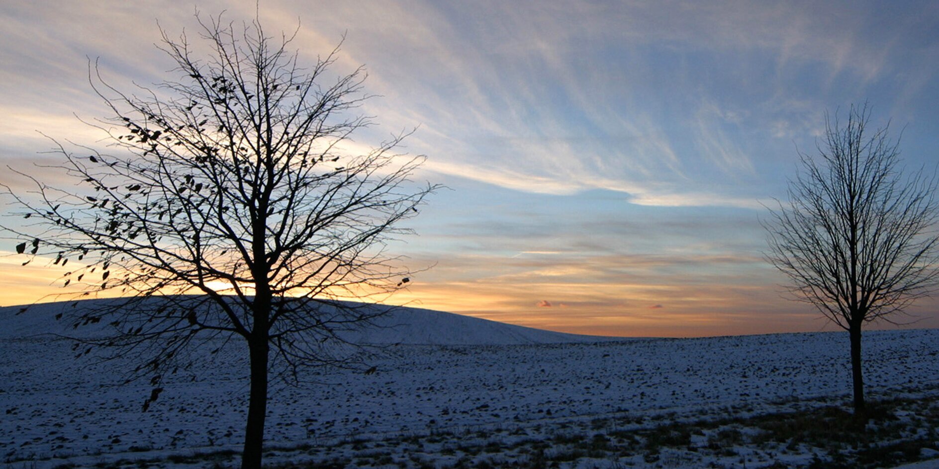 Zulhafid's profile banner image