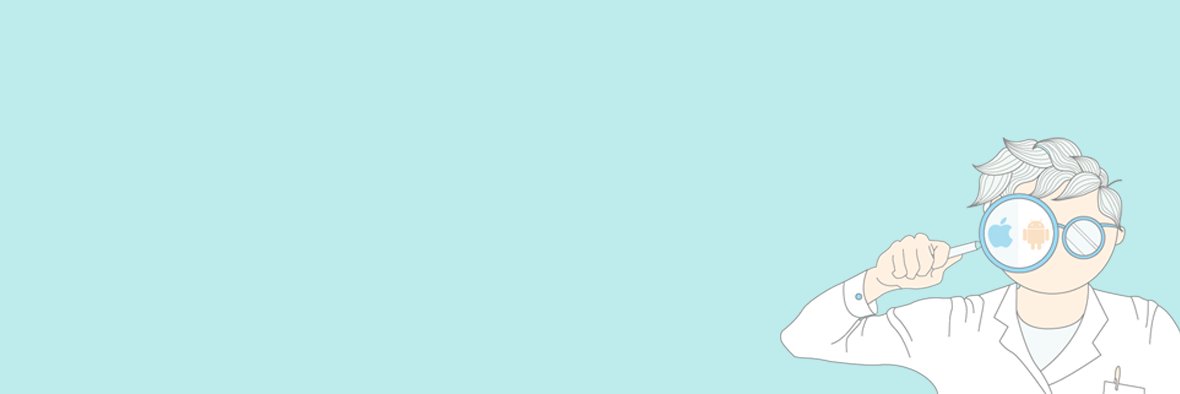 apptooltester's profile banner image