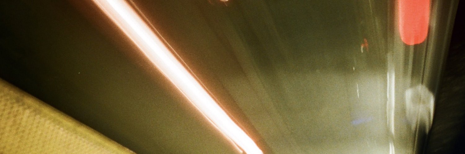 Byaib__'s profile banner image