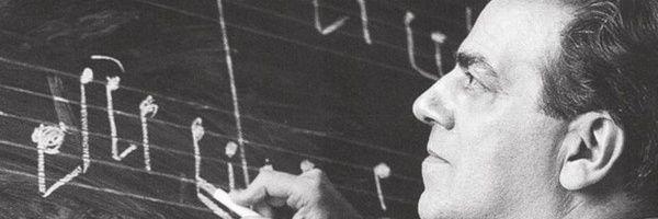HeitorLobos's profile banner image