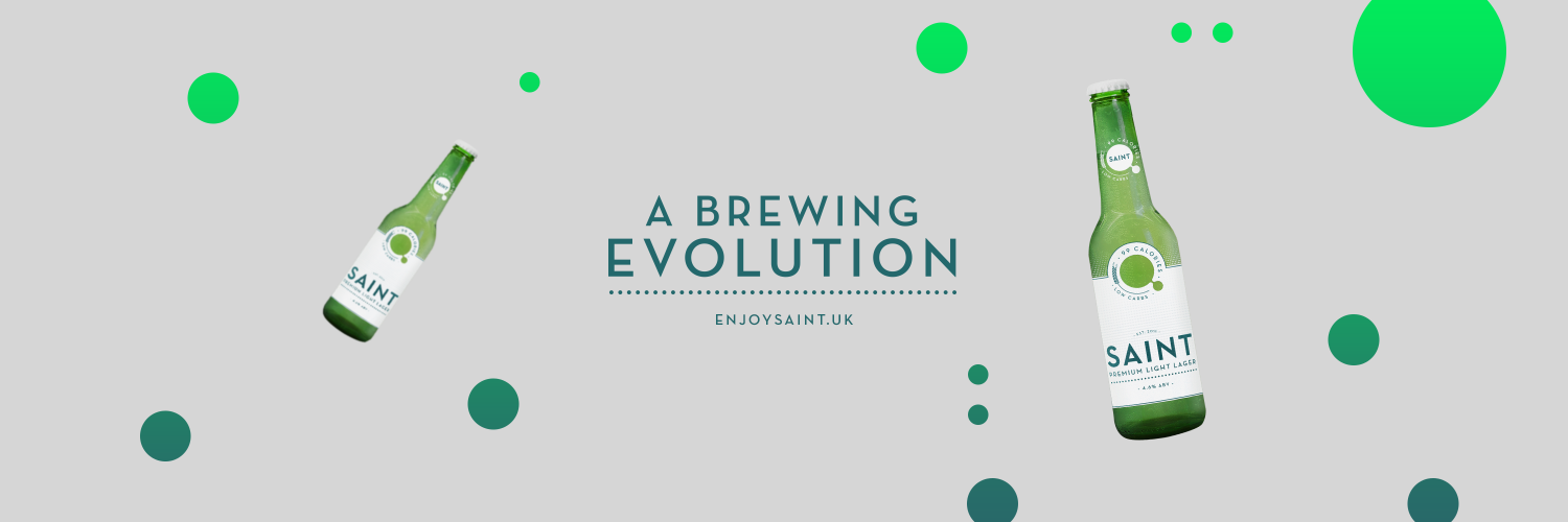 EnjoySaint's profile banner image