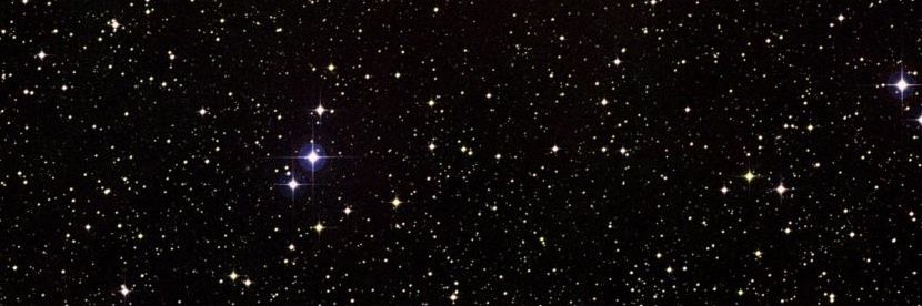 roostburn's profile banner image