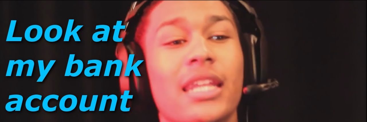 OAJRx's profile banner image