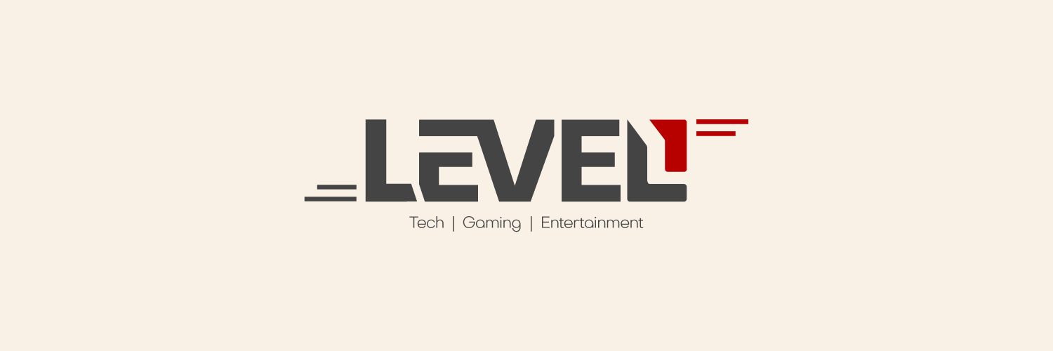 lvlone's profile banner image